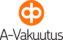 a-vakuutus logo