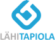 Lähitapiola logo