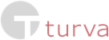 Turva logo