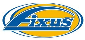 fixus-logo1