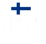 suomalaista palvelua (1)