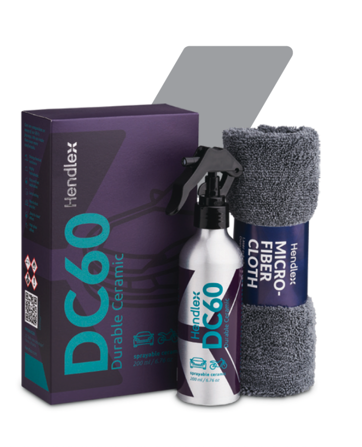 Screenshot 2025 09 14 at 14.04.15