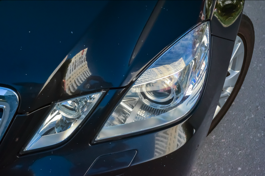 Screenshot 2025 11 19 at 17.27.33