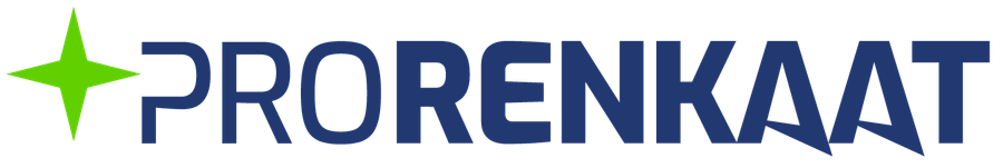 ProRenkaat logo